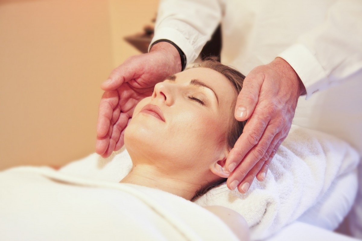 Dermatology and Cosmetology